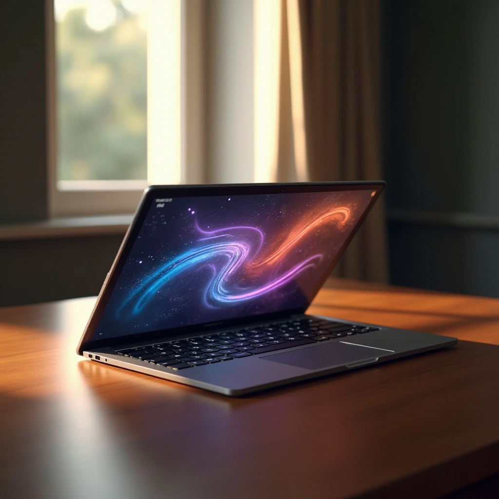 lenovo tablet tb-x606fa módosítások