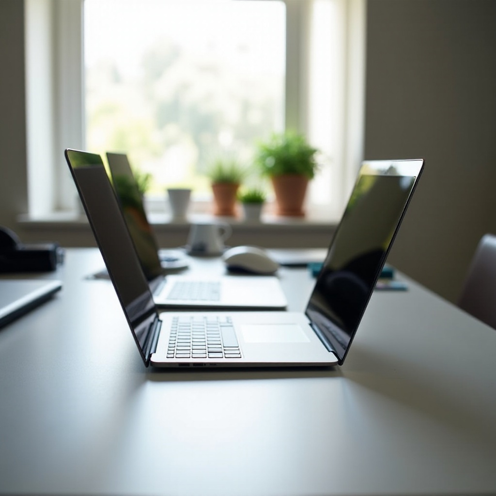 adatok átvitele a régi MacBookról az új MacBookra