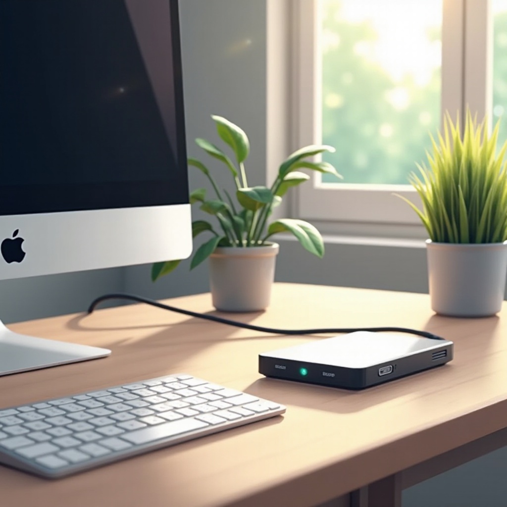 iphone mentés külső merevlemezre mac