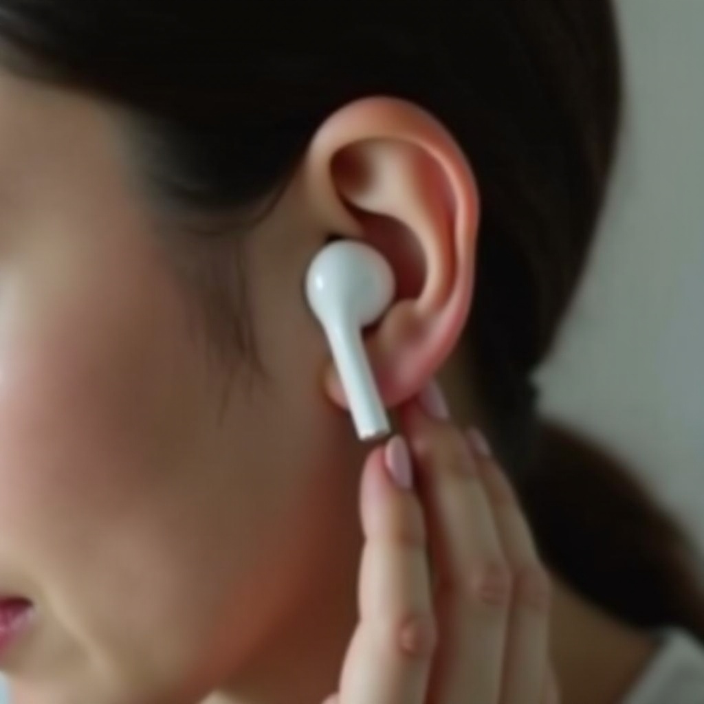 diferencia entre airpods 1 y 2