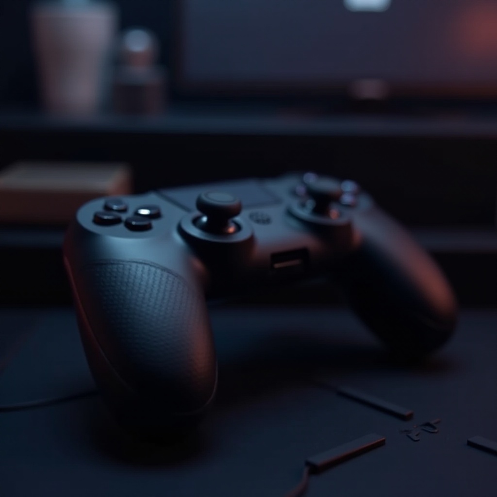 controlador inalámbrico PowerA Fusion Pro para Nintendo Switch