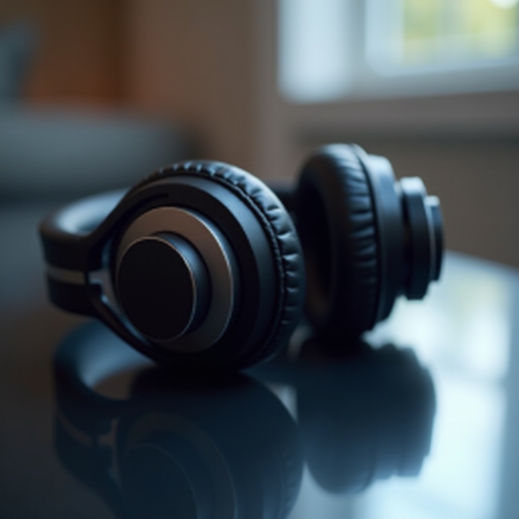 casque à réduction de bruit meilleur rapport qualité-prix