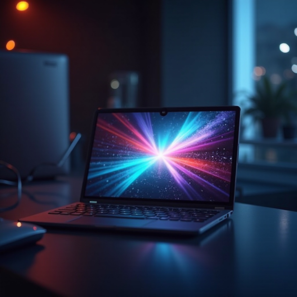mods de tablet lenovo tb-x606fa