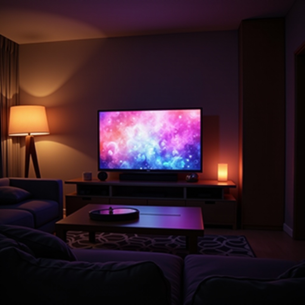 ¿los televisores de plasma valen algo?