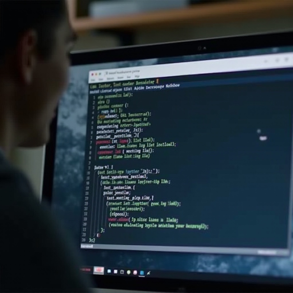 تثبيت جوبتير نوتبوك في ويندوز باستخدام pip