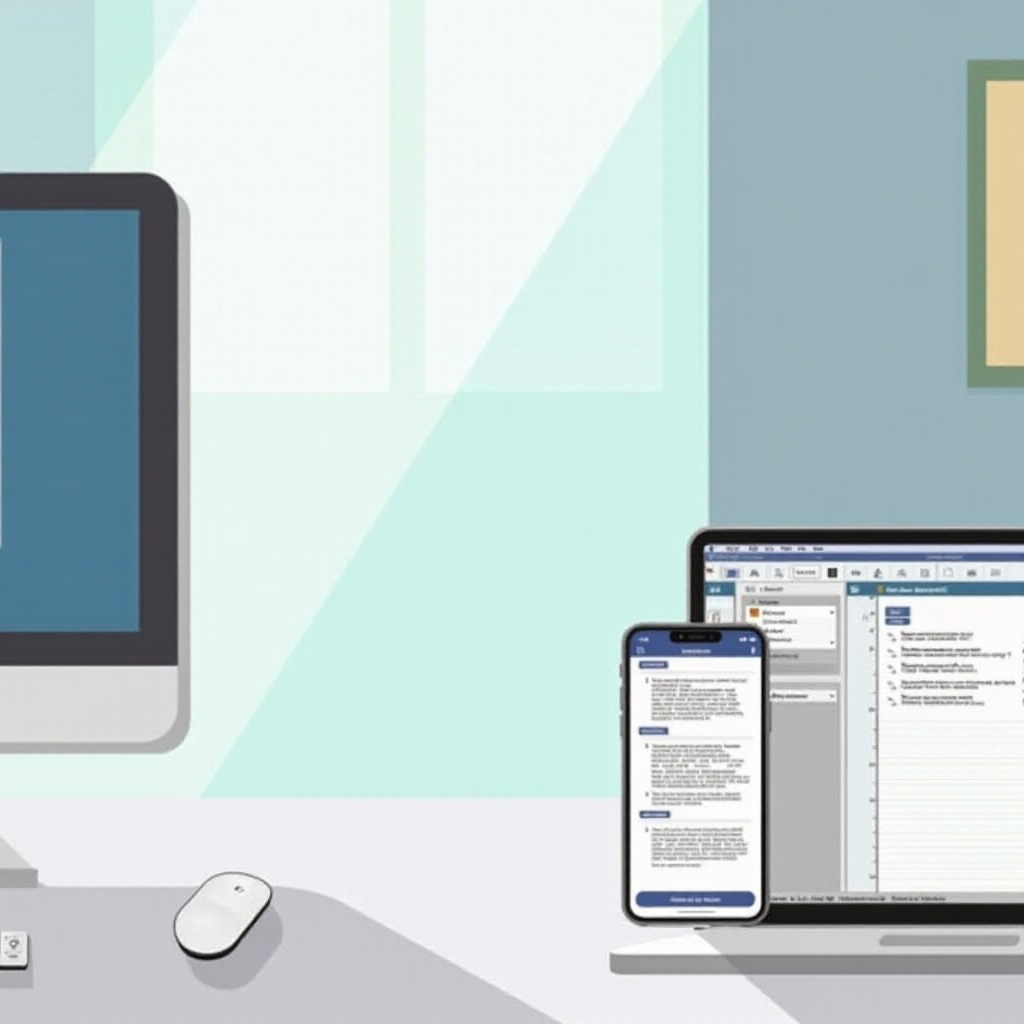 wie man Freenotes von meinem iPad mit dem PC synchronisiert