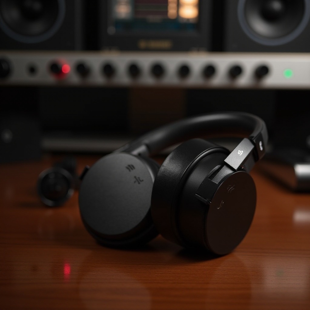 Audeze LCD X Kopfhörer Bewertung