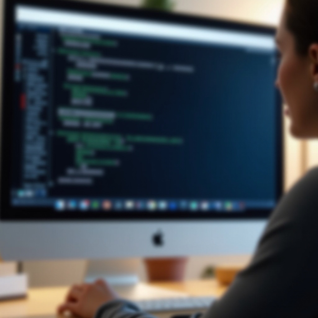 installer jupyter notebook sous Windows en utilisant pip