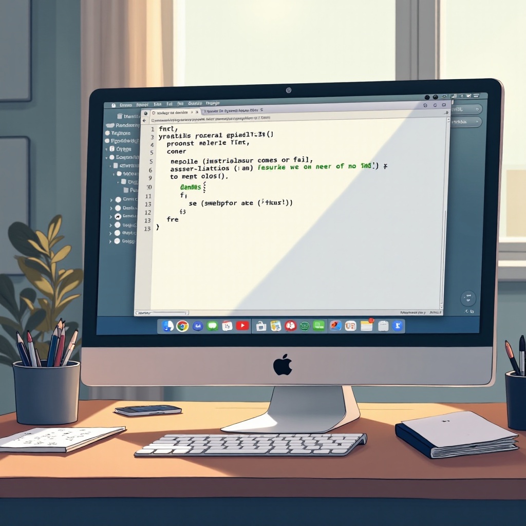 jupyter notebook non importa pandas