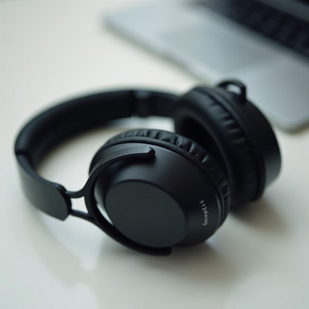 أفضل سماعات إللغاء الضوضاء للقيمة
