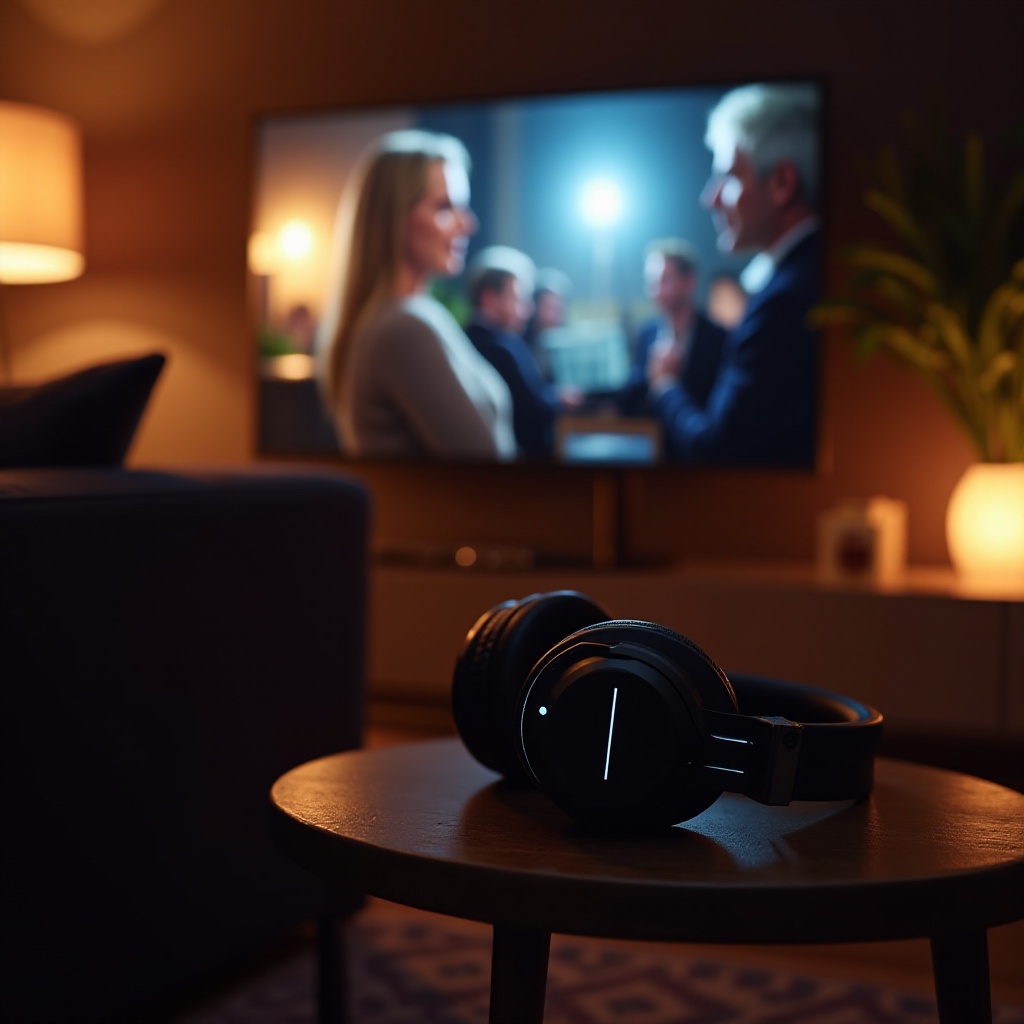 melhores fones de ouvido para assistir filmes