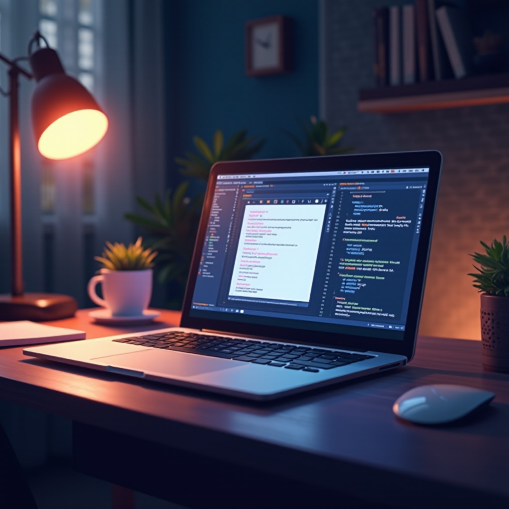 تثبيت جوبتير نوتبوك في ويندوز باستخدام pip