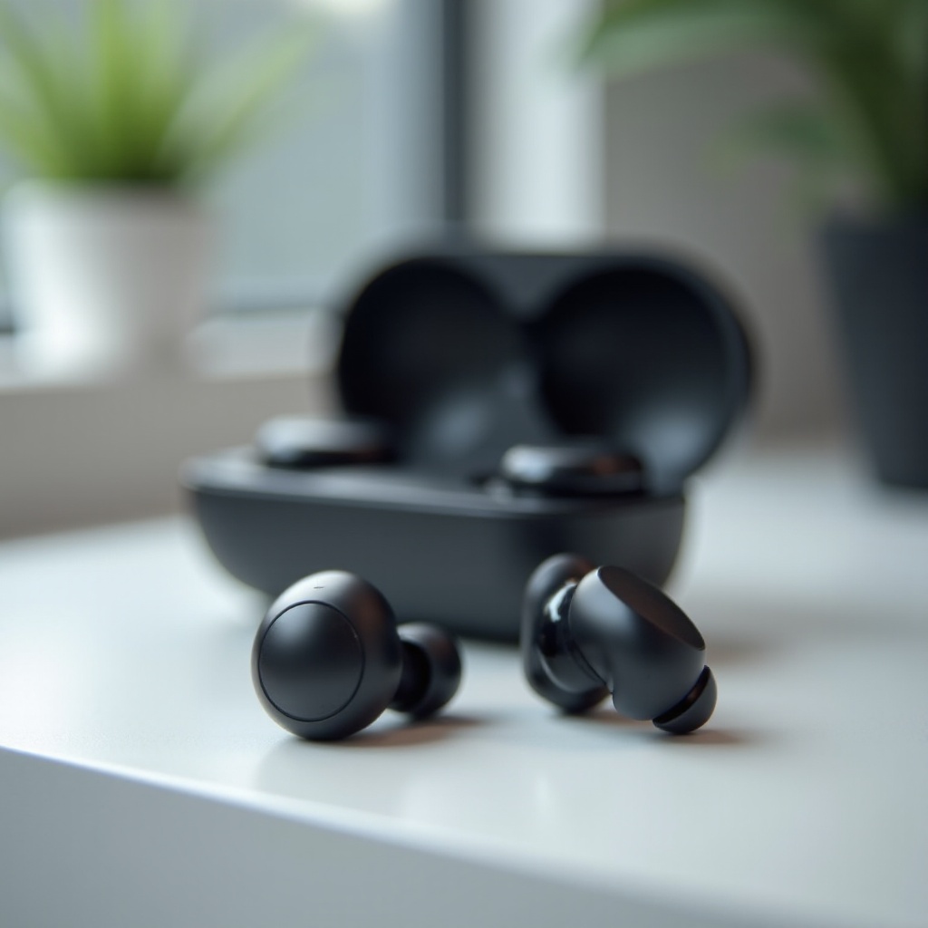 meilleurs écouteurs sans fil Bluetooth