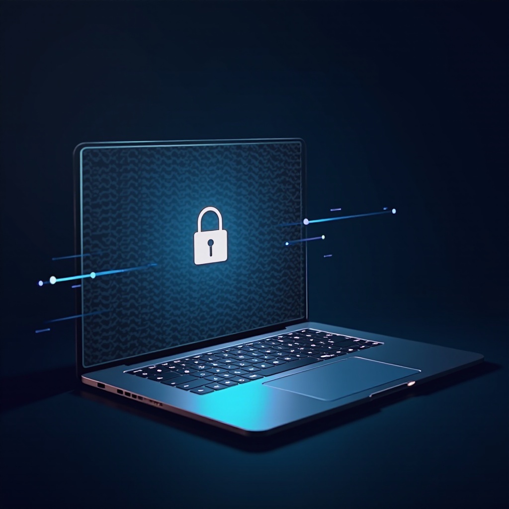 meu laptop tem TPM 1.2 e subversão 2