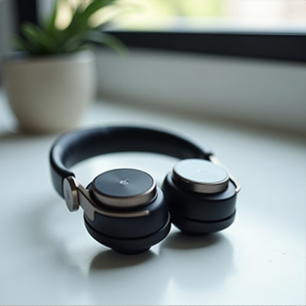 migliori cuffie Bluetooth wireless