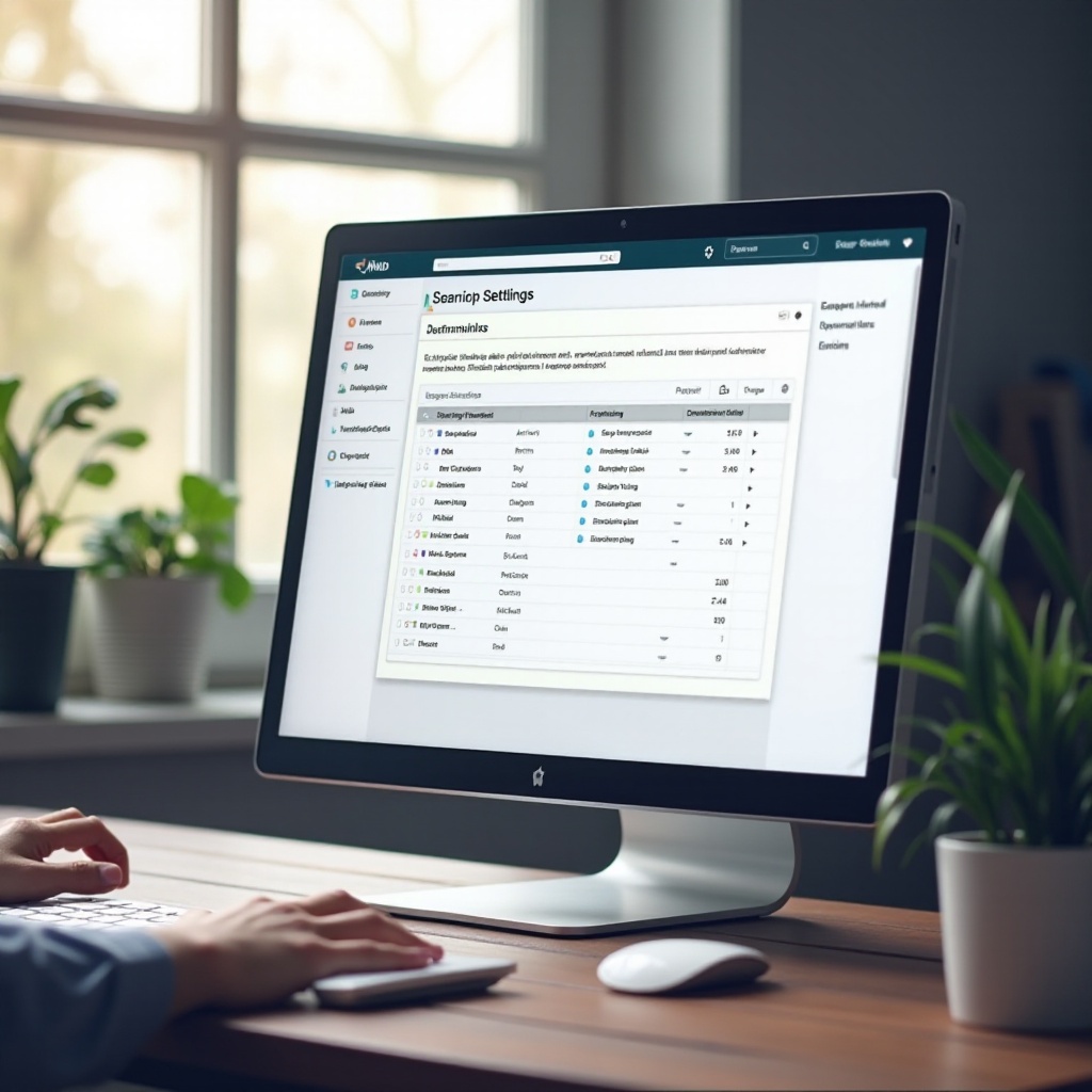 megosztási engedélyek módosítása unraid