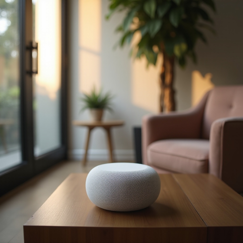 HomePod verbindet sich nicht
