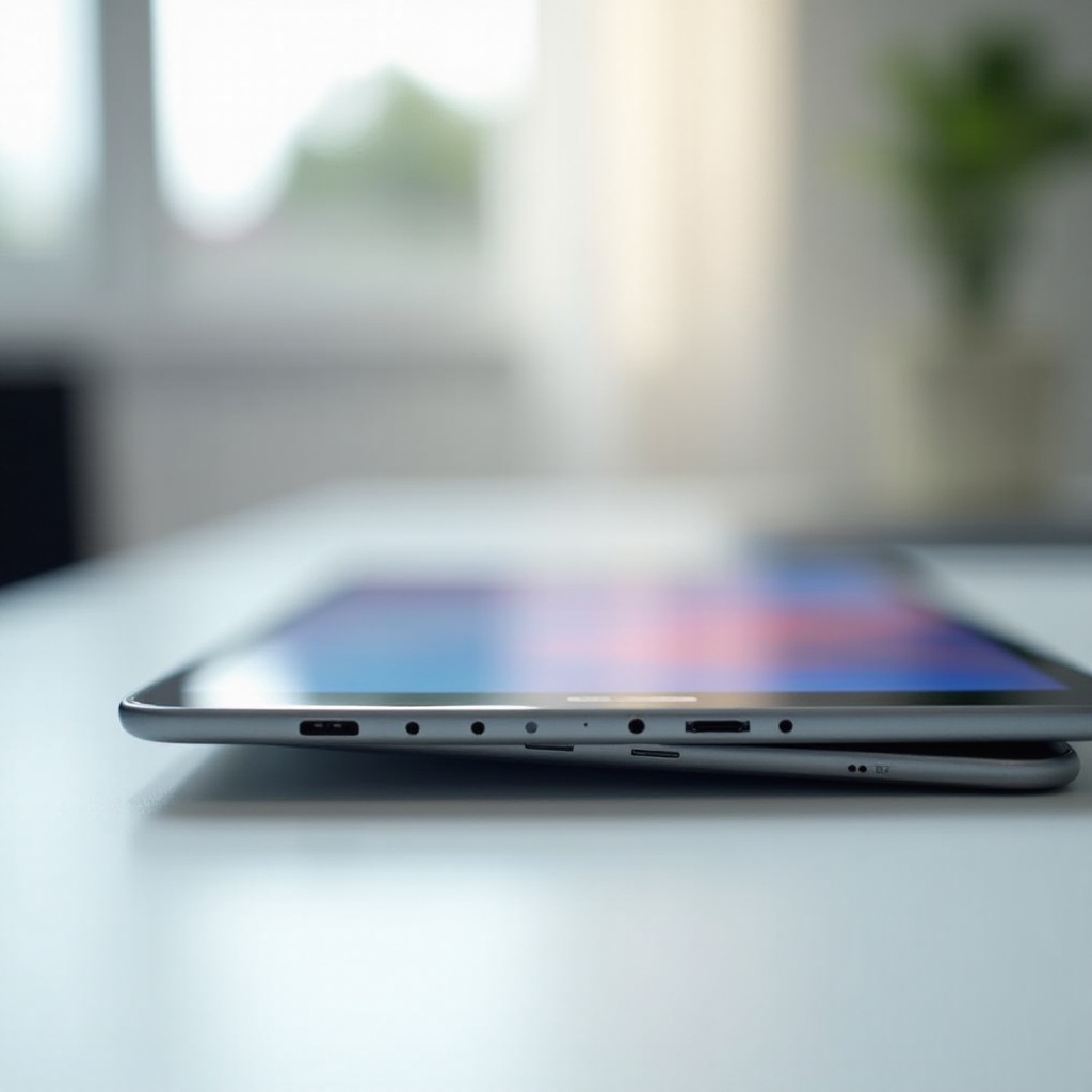 quale linea di vita ha il miglior tablet