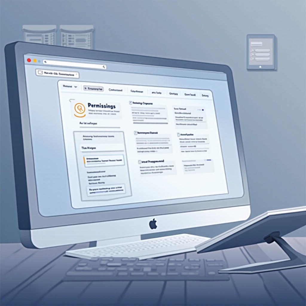 Freigabeberechtigungen ändern unraid