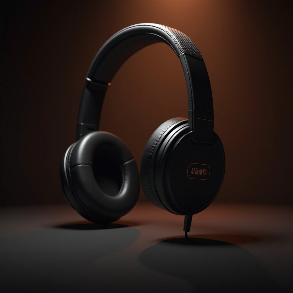 meilleurs casques pour les chanteurs enregistrement