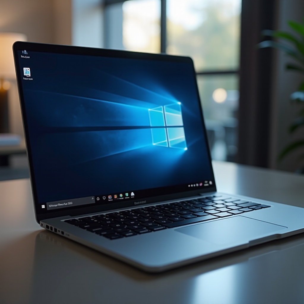 jó a 4 GB RAM egy Windows-t futtató laptophoz?