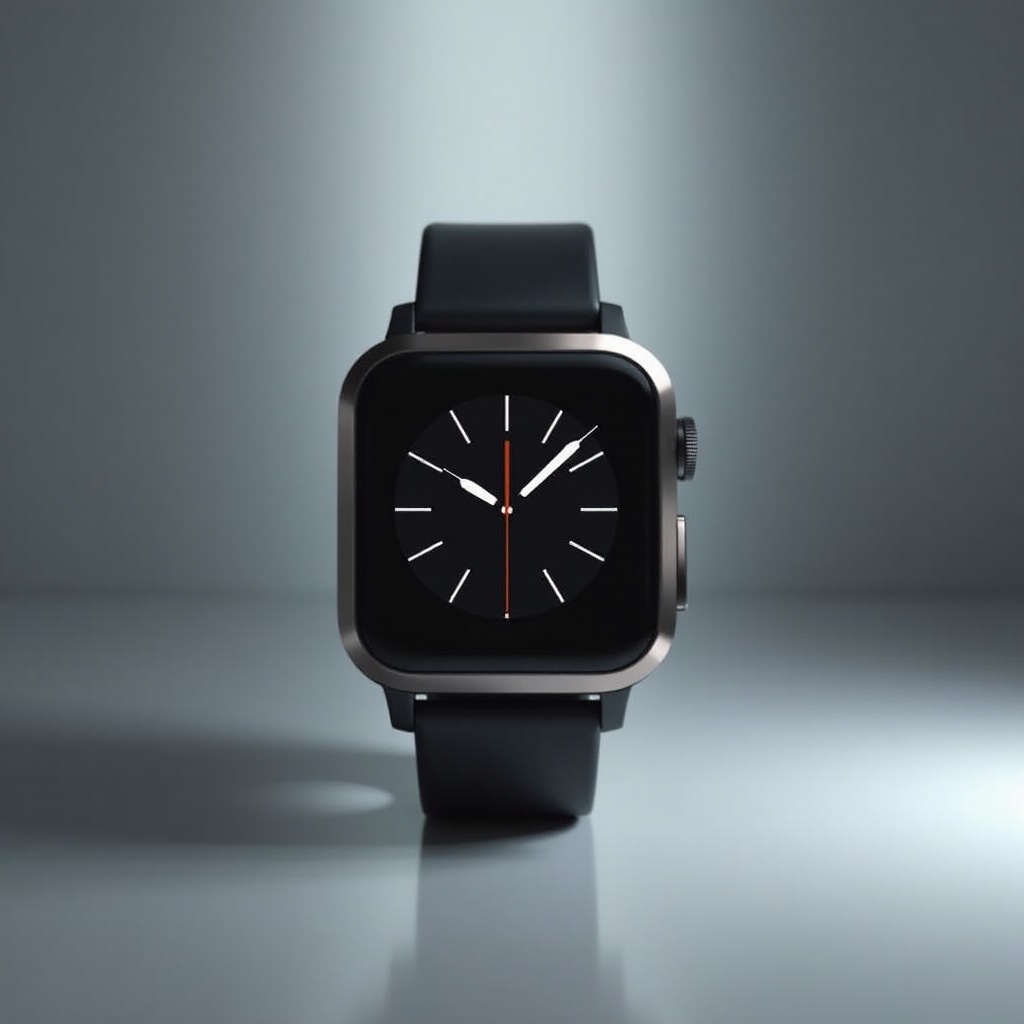 notice xwatch pro elite