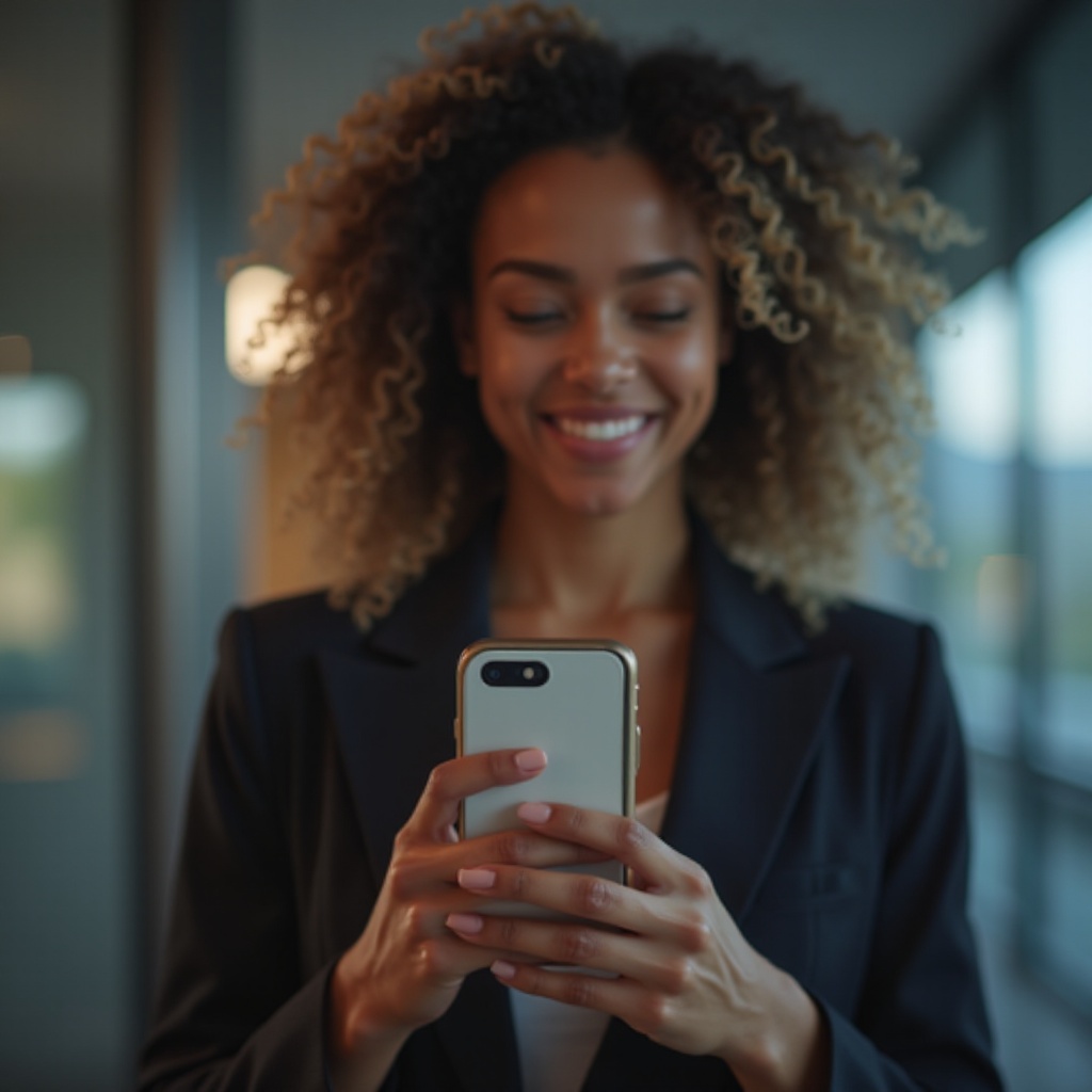 comment puis-je arrêter les appels sans identification de l'appelant