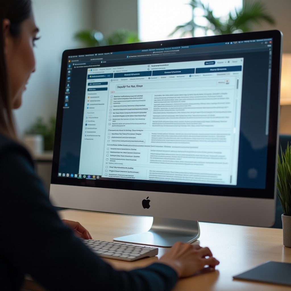 comment afficher appdata