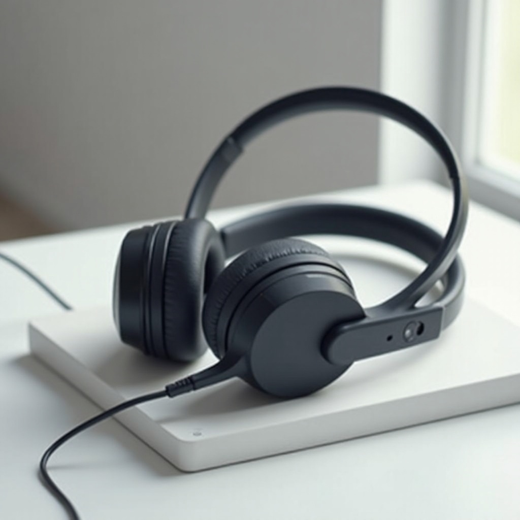fones de ouvido com cancelamento de ruído de melhor valor