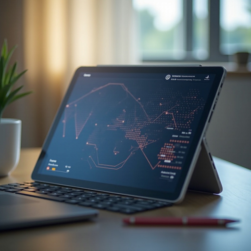 modifiche tablet lenovo tb-x606fa