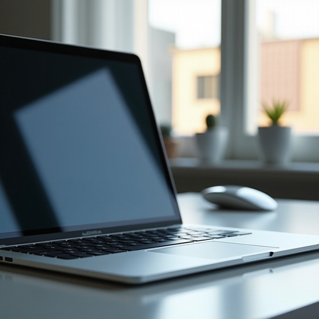 بديل poweriso لجهاز chromebook