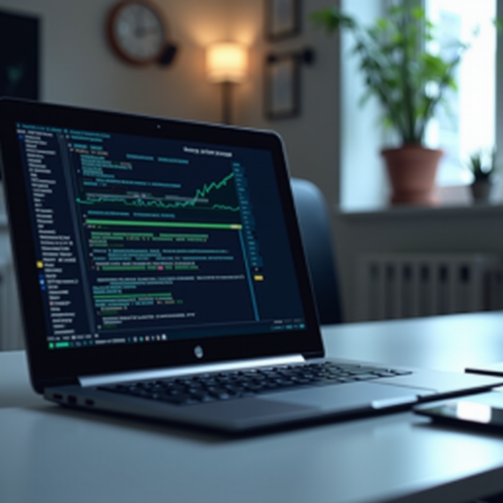 ¿Es buena 4 GB de RAM para un portátil con Windows?