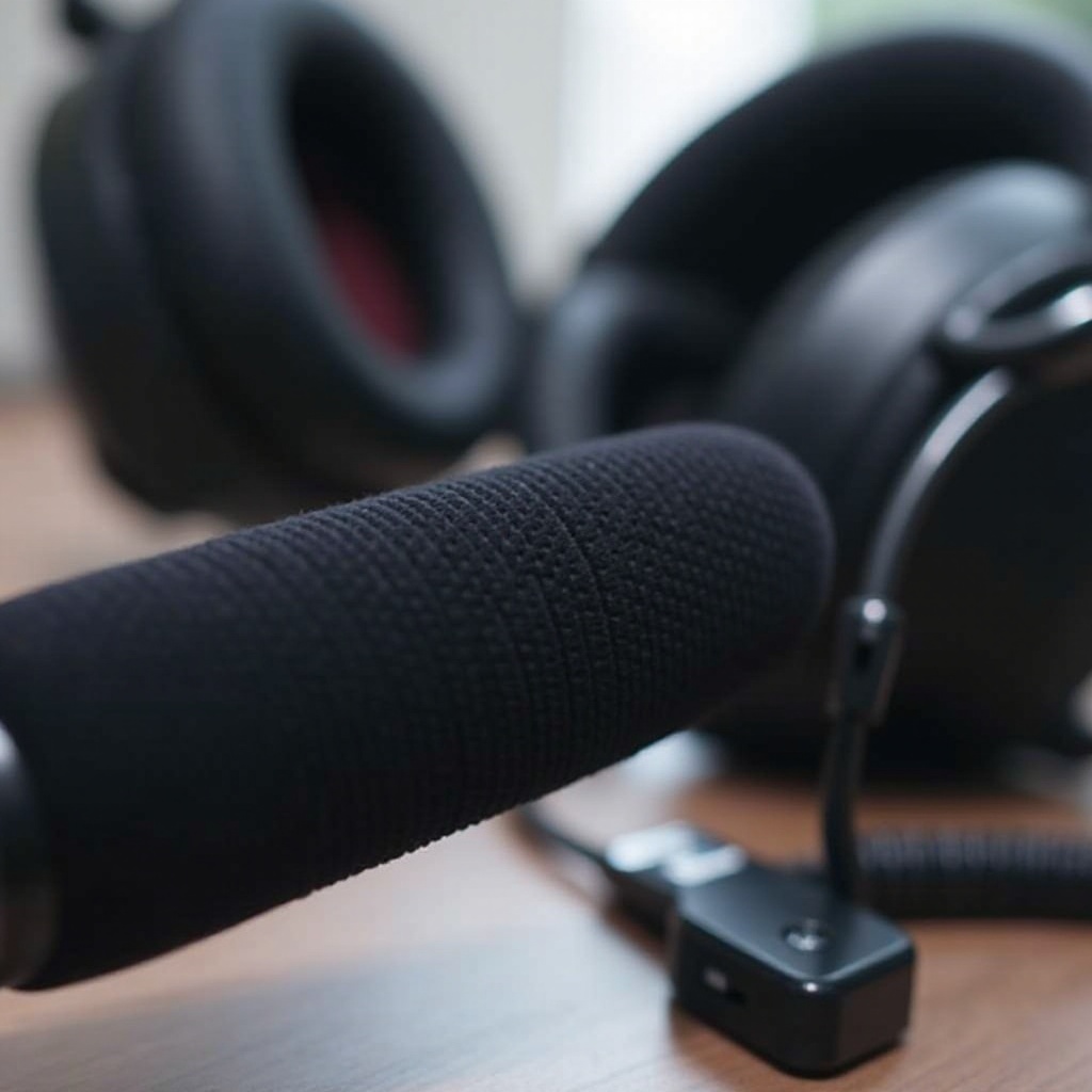 dt770 le comment connecter un micro