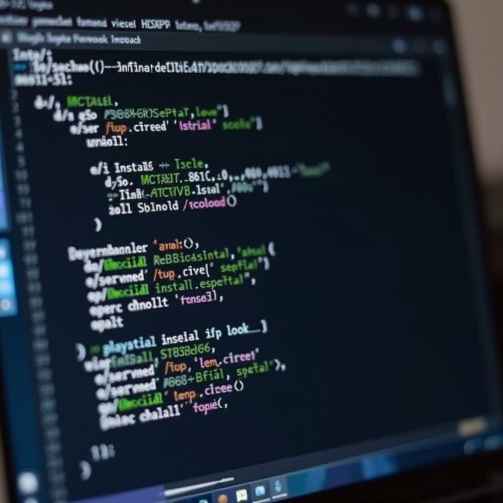 instalar jupyter notebook no Windows usando pip