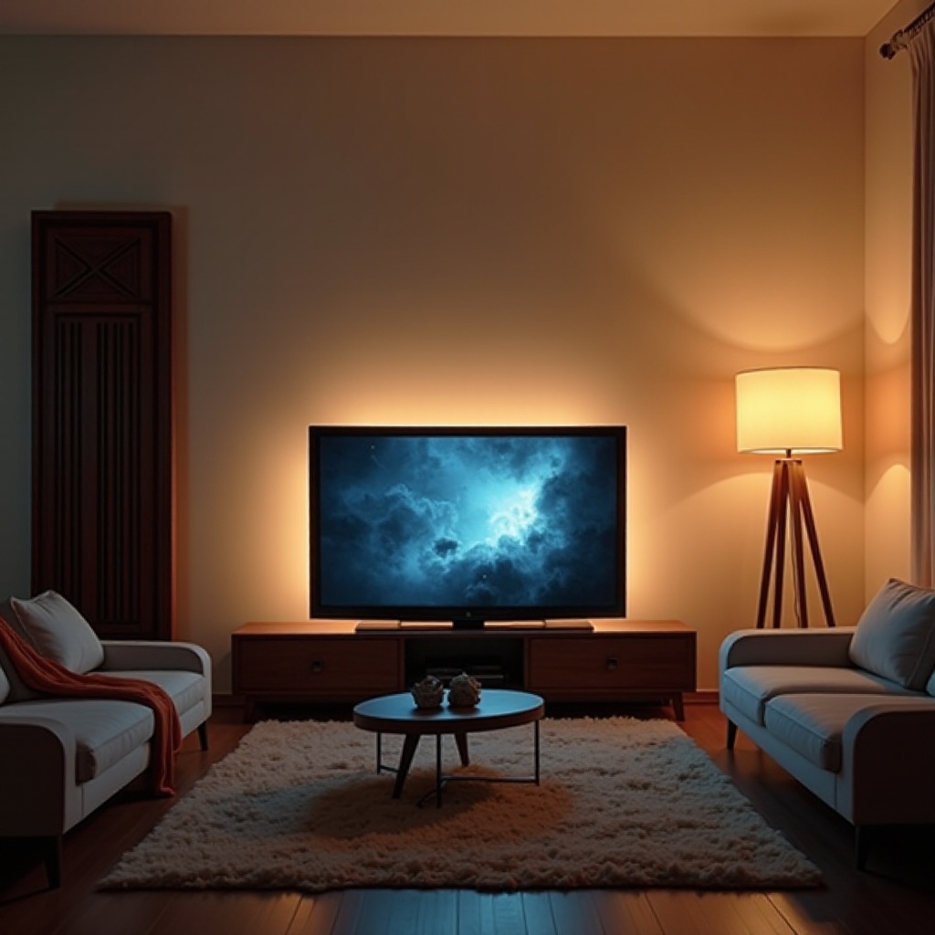 sind Plasma-TVs etwas wert