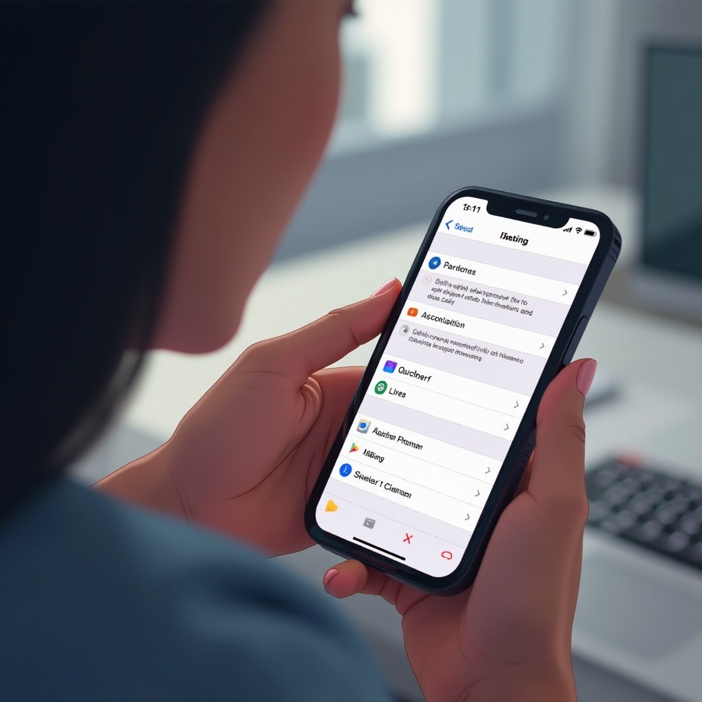 comment afficher appdata