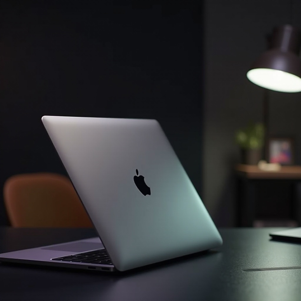 calidad del micrófono del MacBook Pro