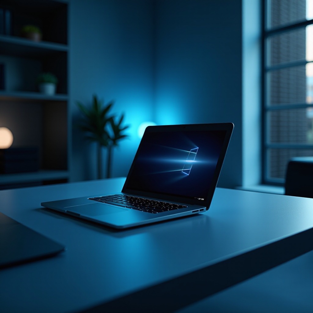 il mio laptop ha TPM 1.2 e subversion 2