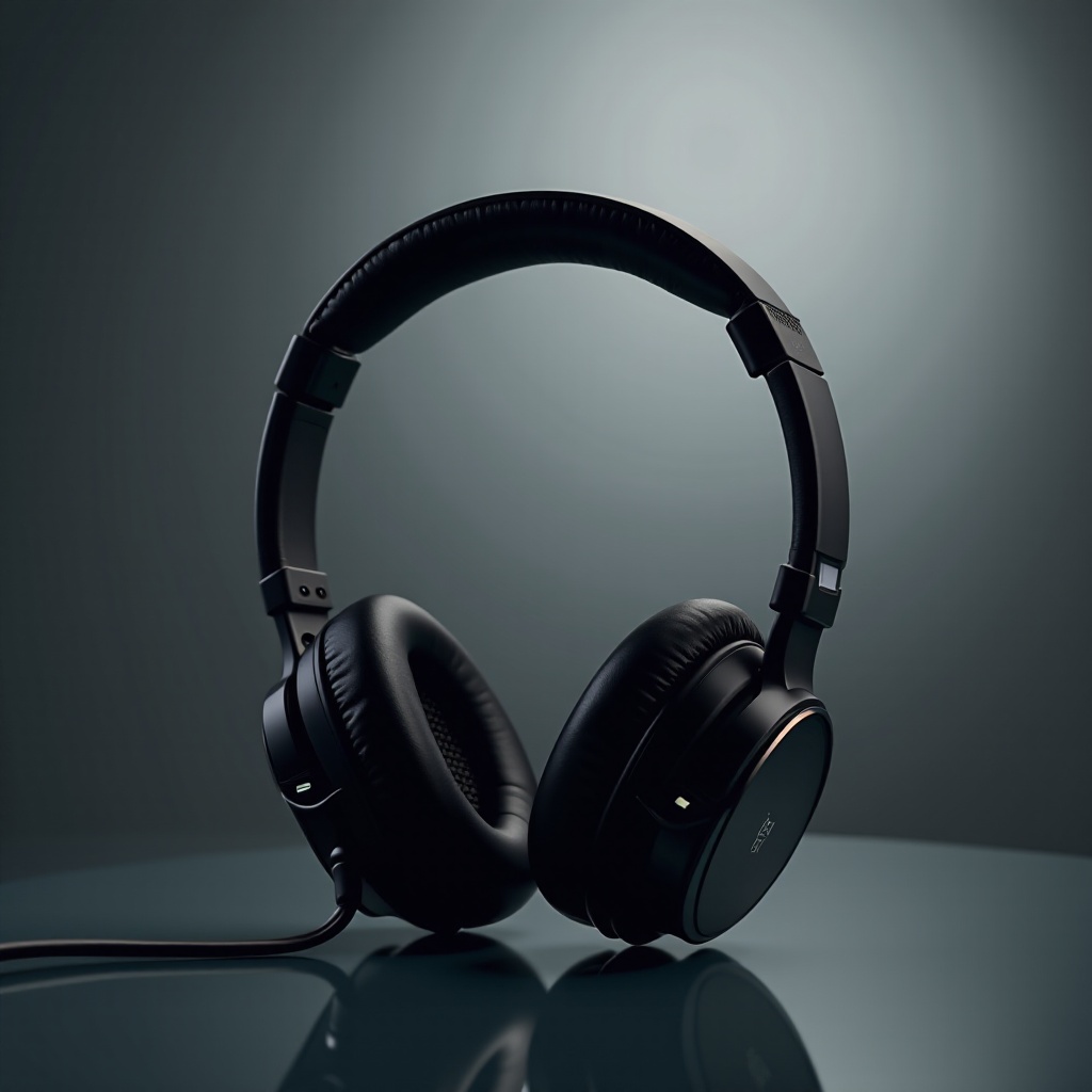 أفضل سماعات إللغاء الضوضاء للقيمة