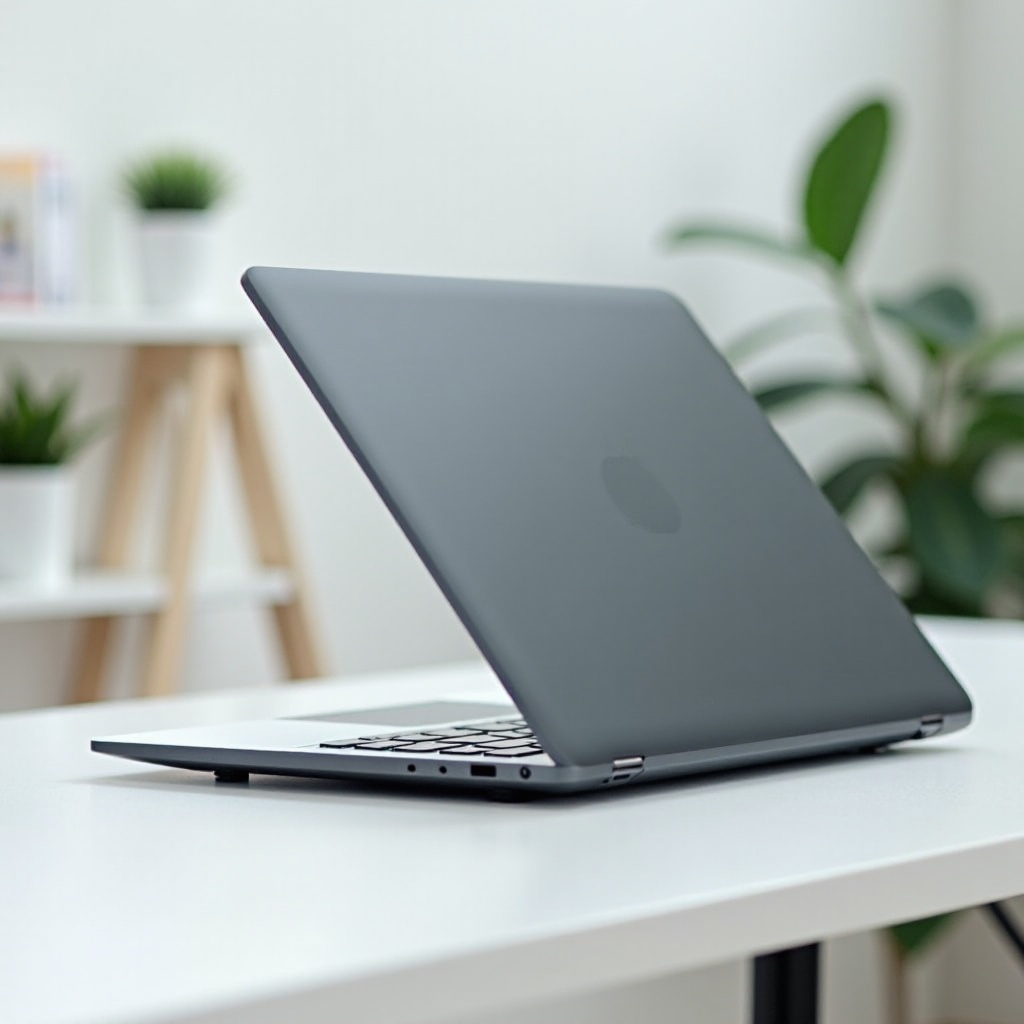 PowerISO-Alternative für Chromebook