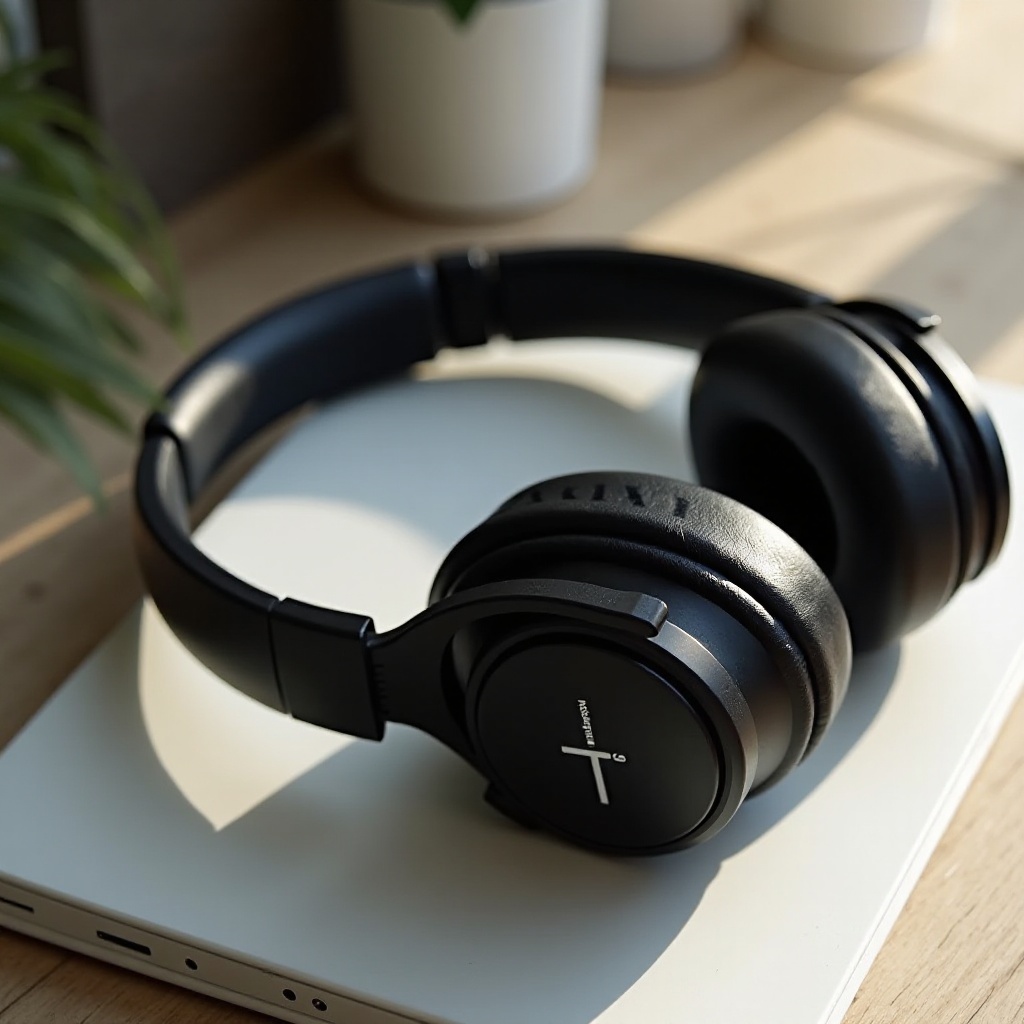 recensione delle cuffie alpha pulse x
