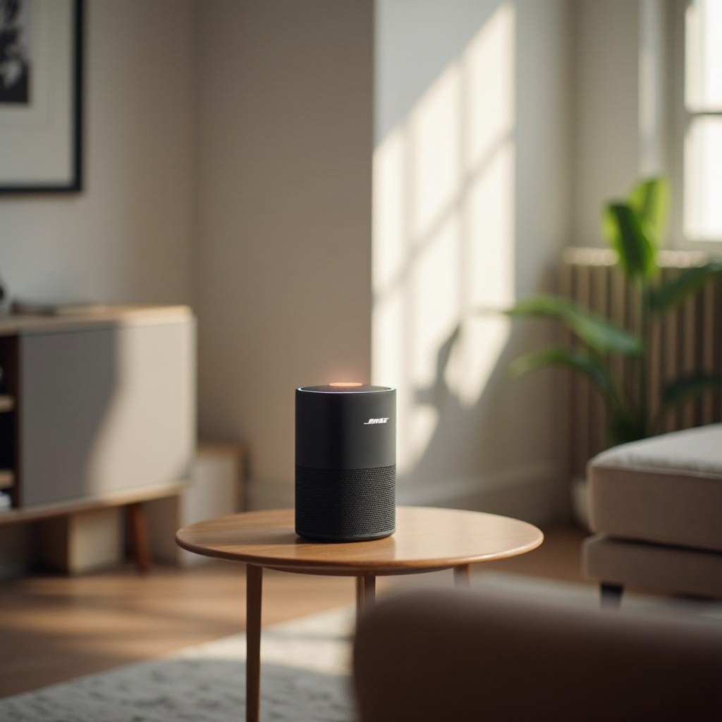 bose soundlink csatlakozás