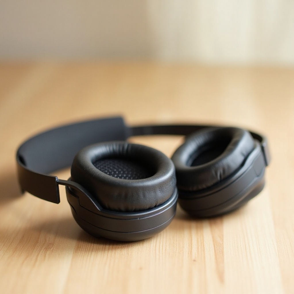 أفضل سماعات رأس للموسيقى الكلاسيكية