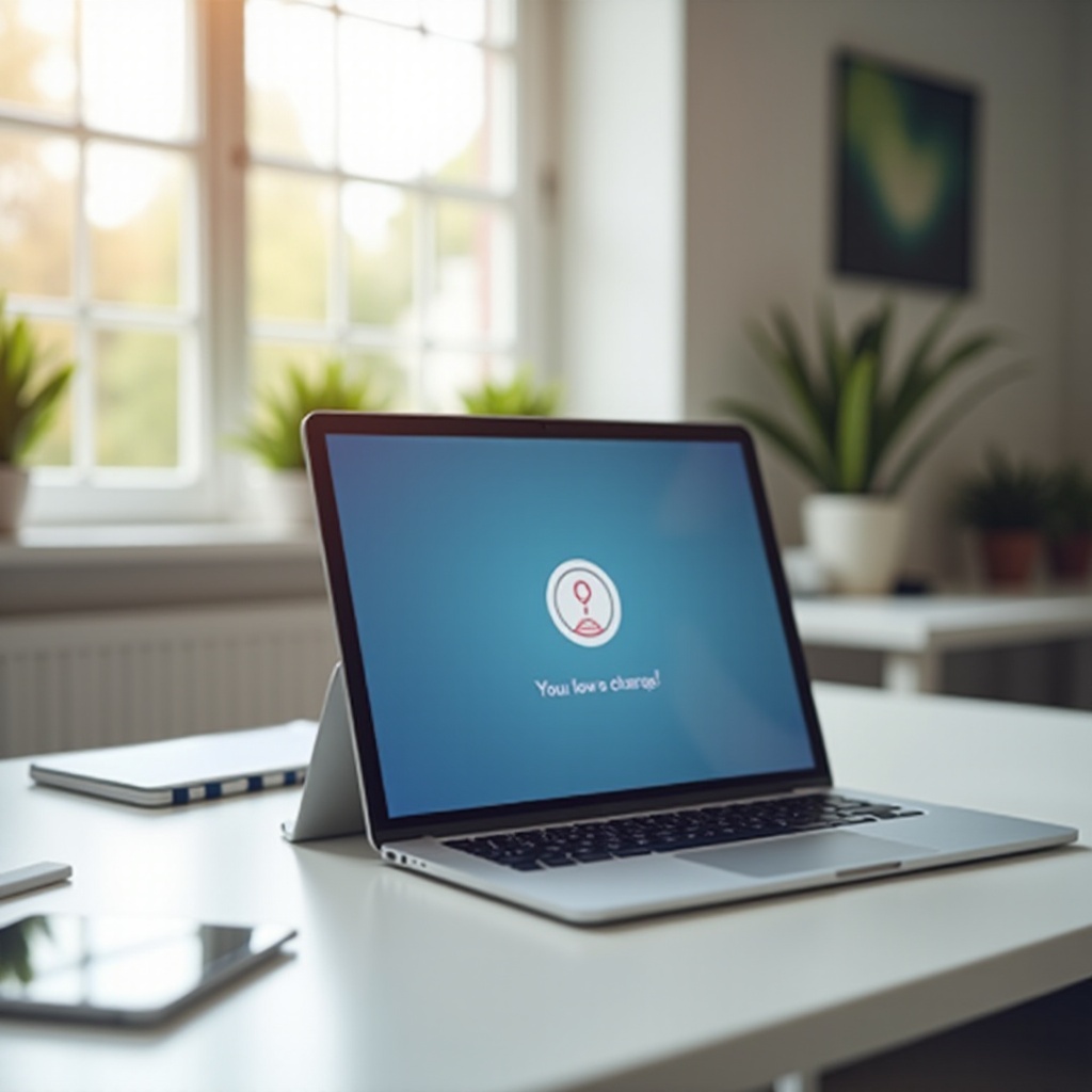 iPad nincs elég tárhely a frissítéshez