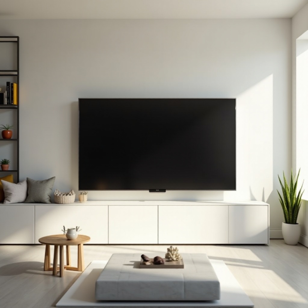 érnek valamit a plazmatévék