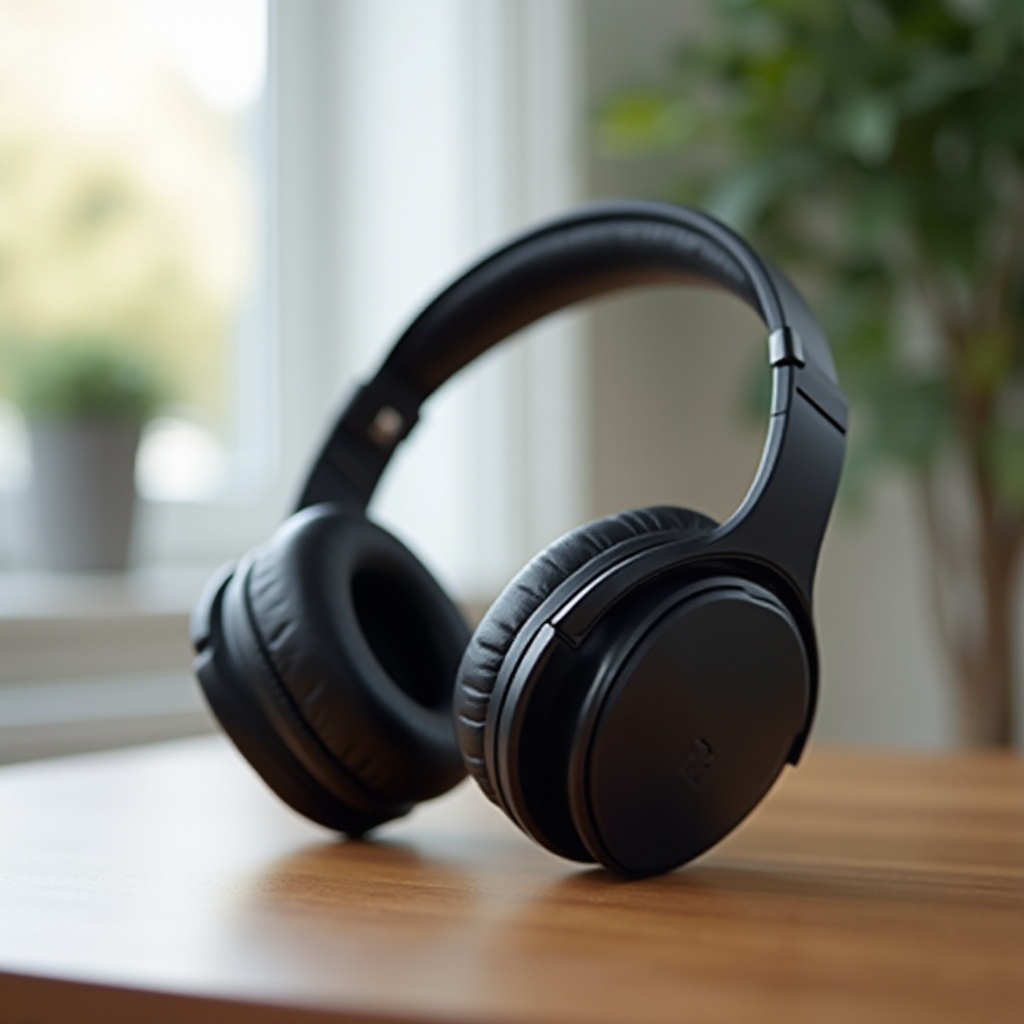 mejores auriculares Bluetooth inalámbricos
