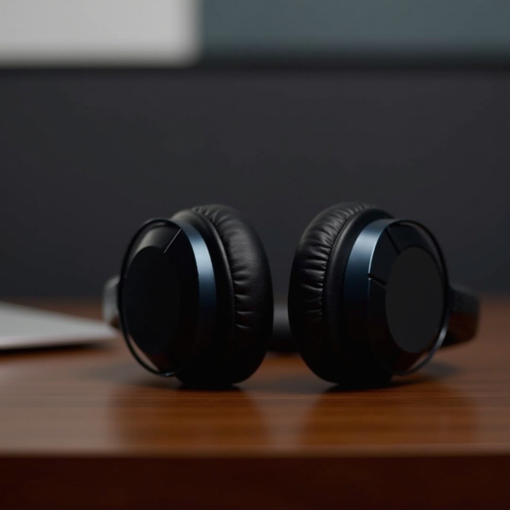 alpha pulse x fejhallgató vélemény