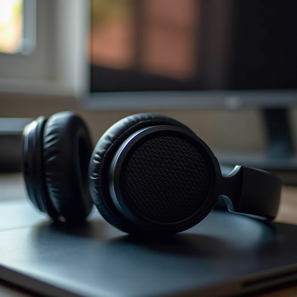 mejores auriculares magnéticos planares