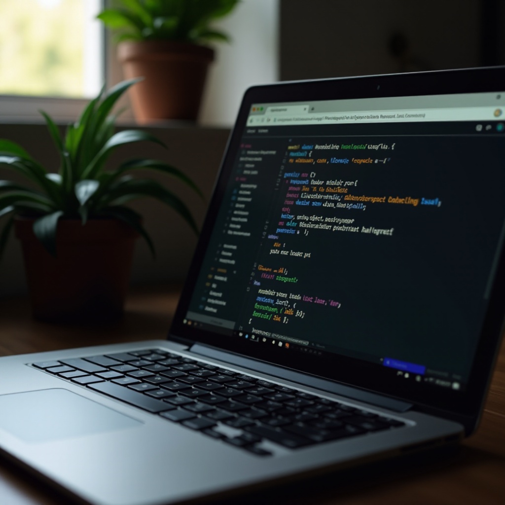 instalar jupyter notebook no Windows usando pip