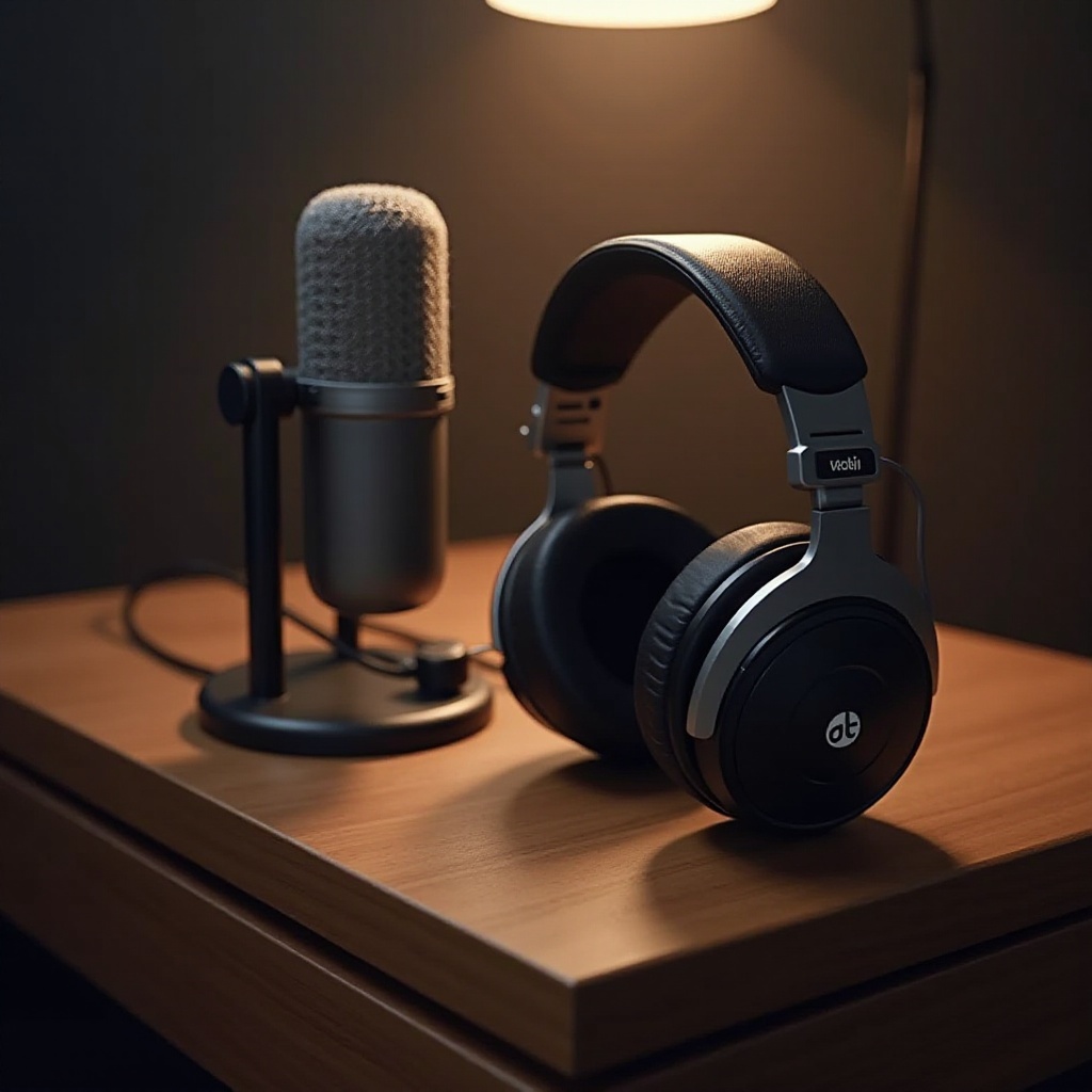 dt770 le cómo conectar un micrófono